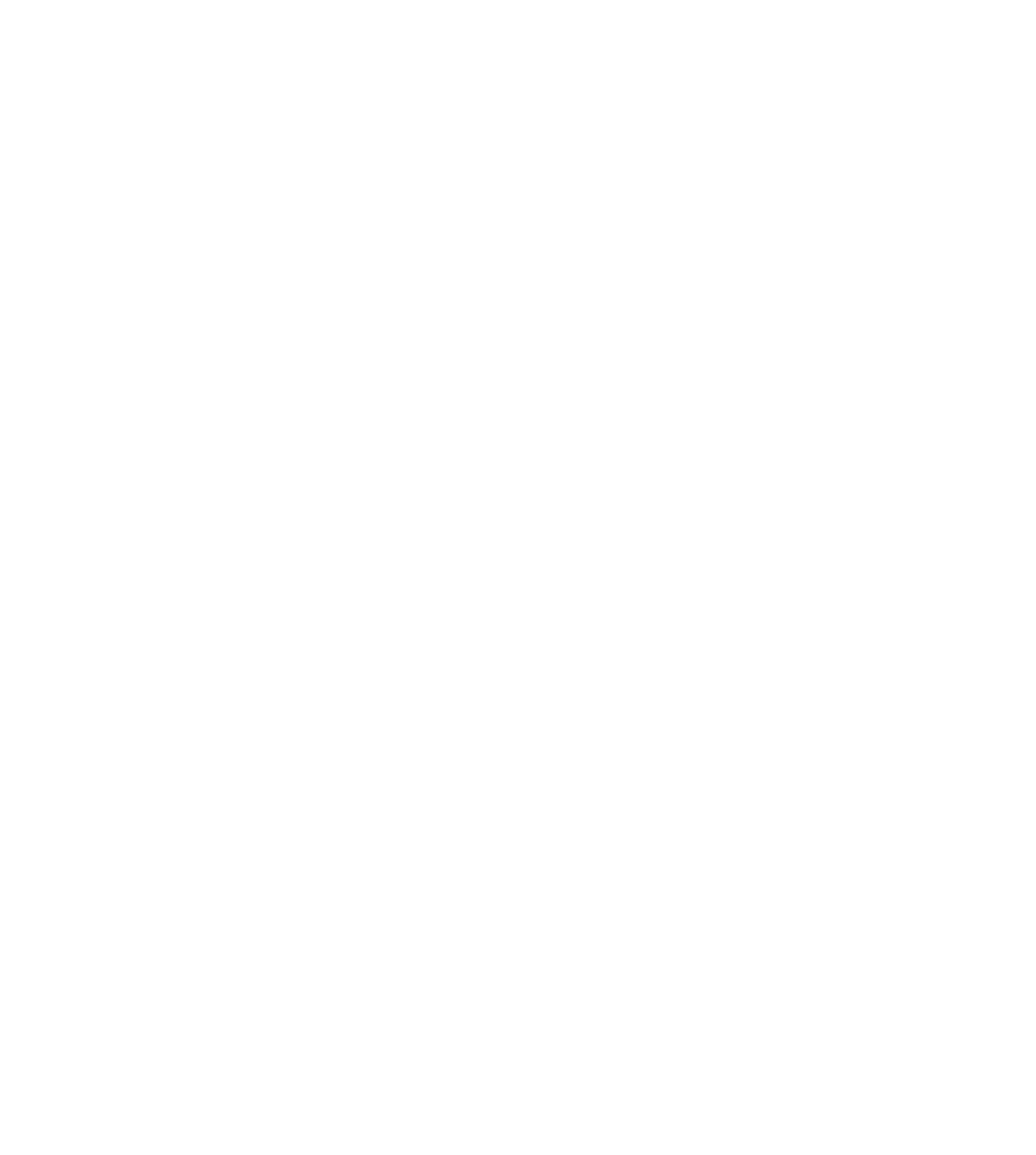 MPE Logo